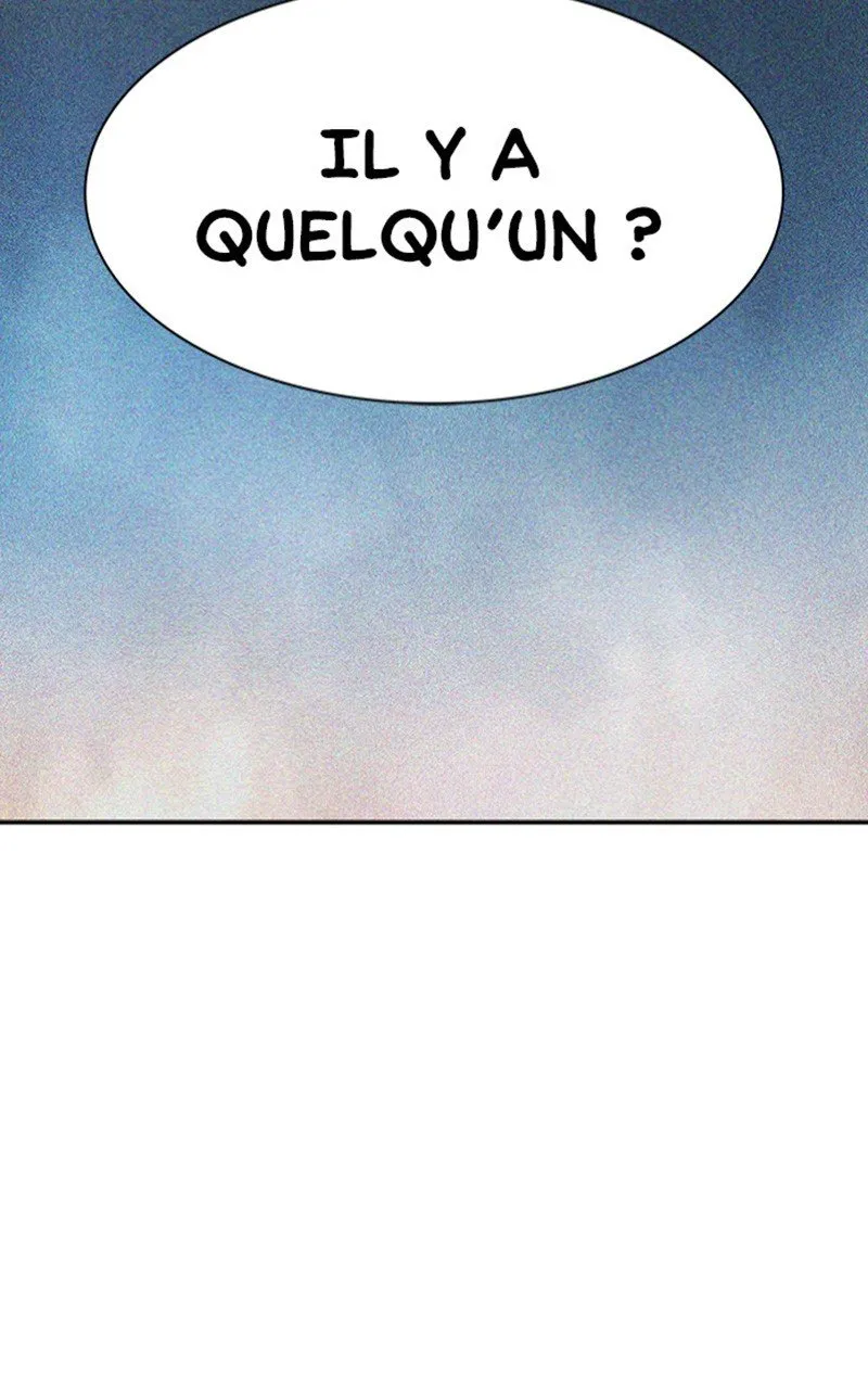 Tower Of God - 545 - 67b27a5af1824.webp