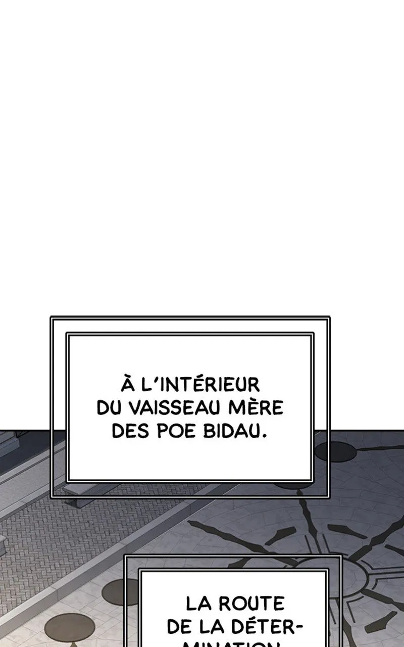 Tower Of God - 545 - 67b27a5b23ba7.webp