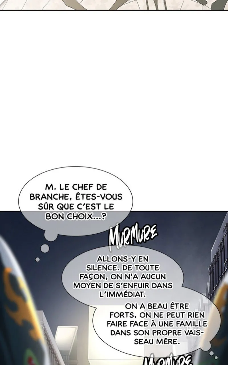 Tower Of God - 545 - 67b27a5b845f4.webp