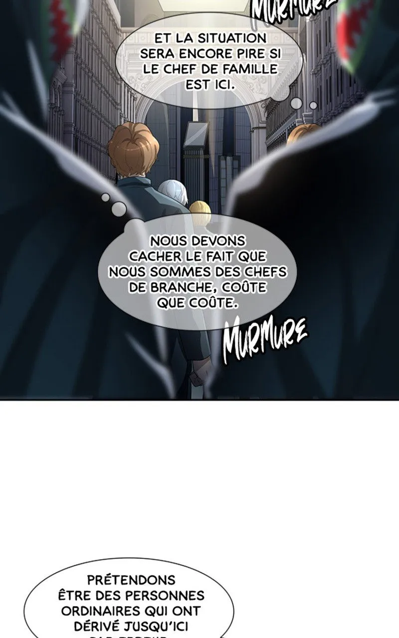 Tower Of God - 545 - 67b27a5bb404e.webp