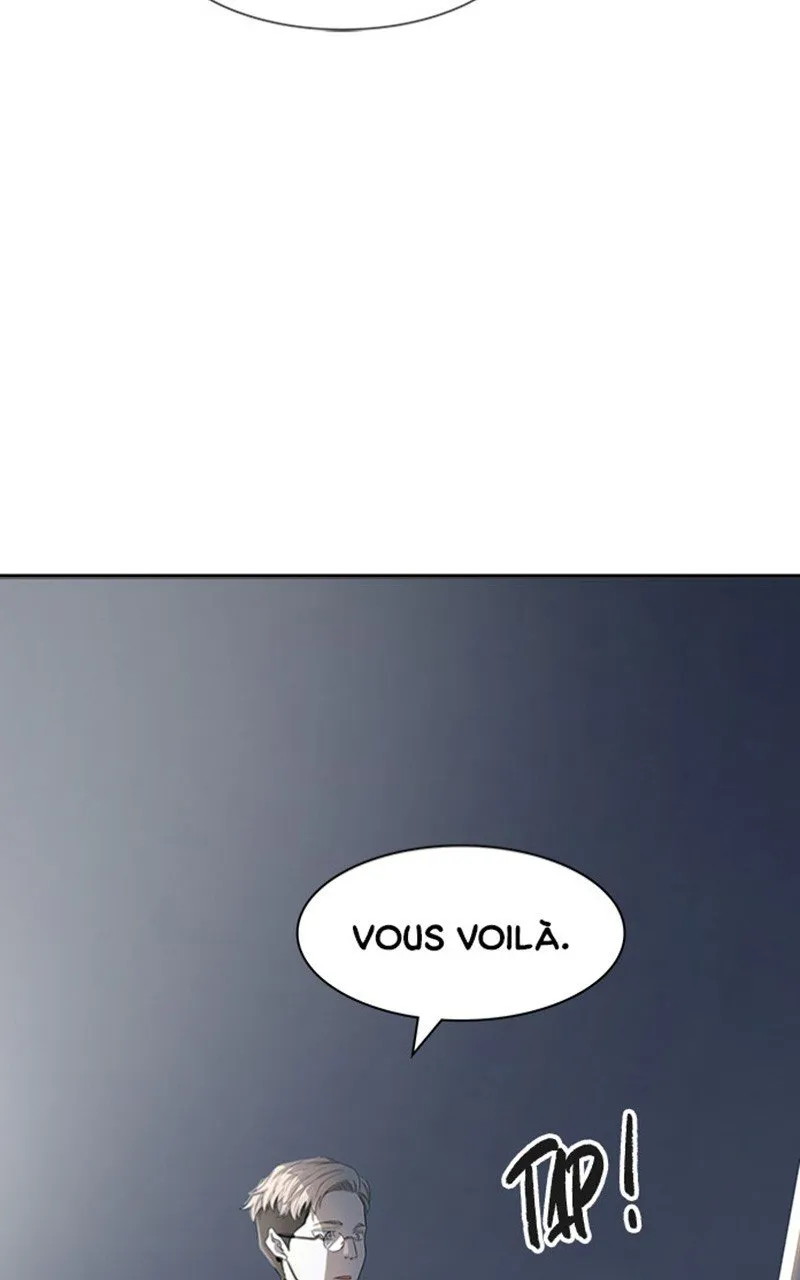 Tower Of God - 545 - 67b27a5c160f8.webp