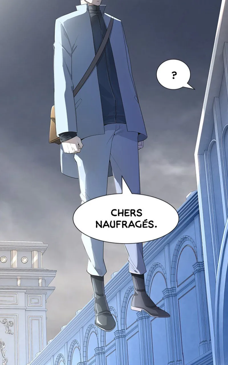 Tower Of God - 545 - 67b27a5c478a3.webp