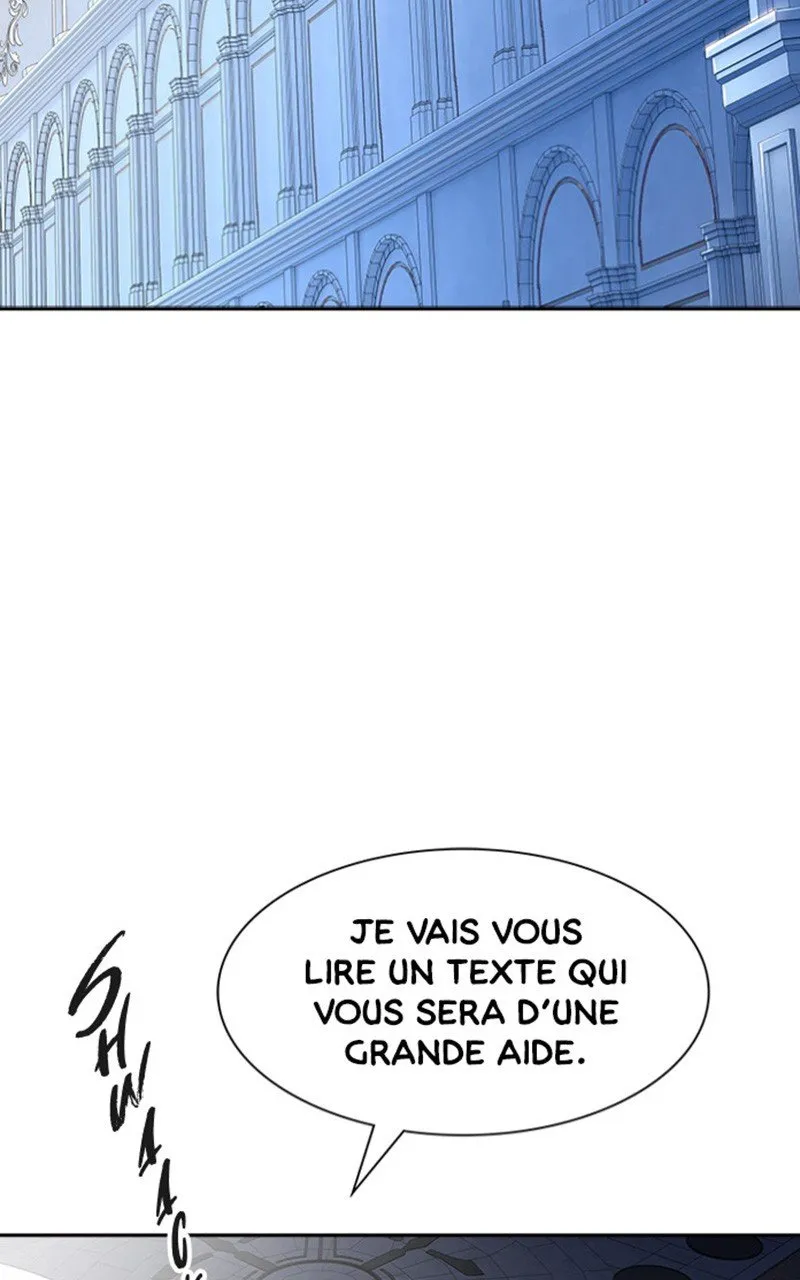 Tower Of God - 545 - 67b27a5c7e435.webp