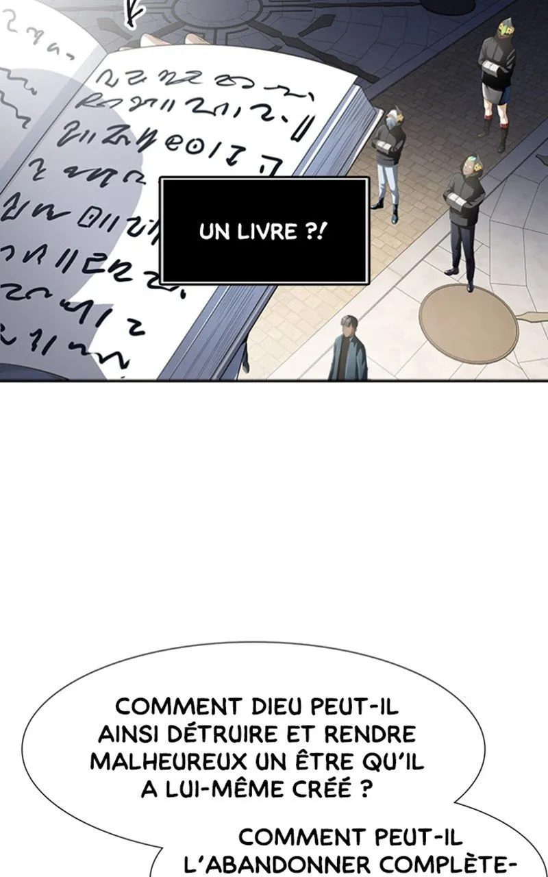 Tower Of God - 545 - 67b27a5cb7fa1.webp