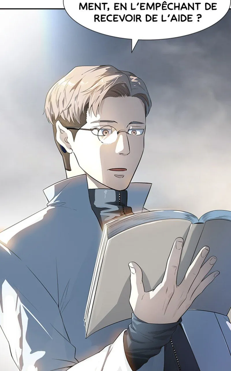 Tower Of God - 545 - 67b27a5ce2110.webp