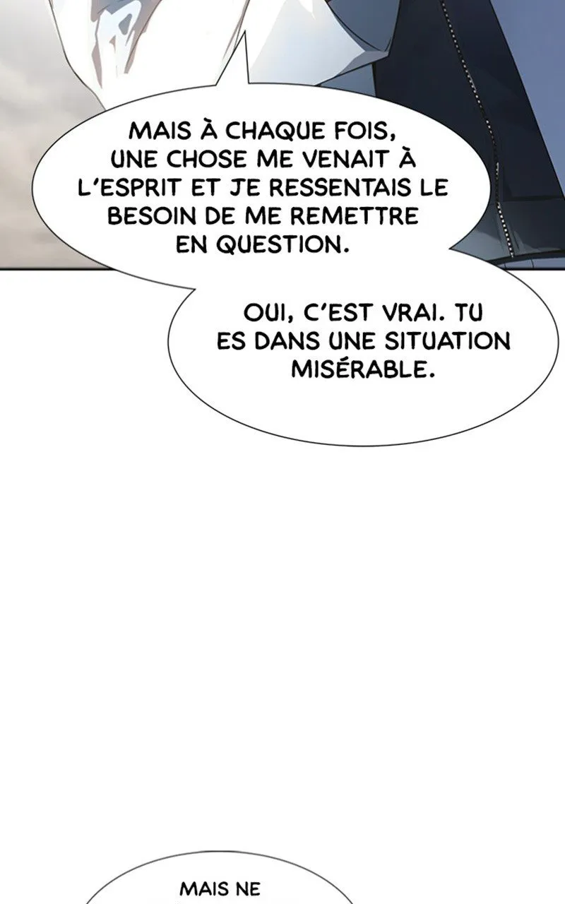 Tower Of God - 545 - 67b27a5d13ce9.webp
