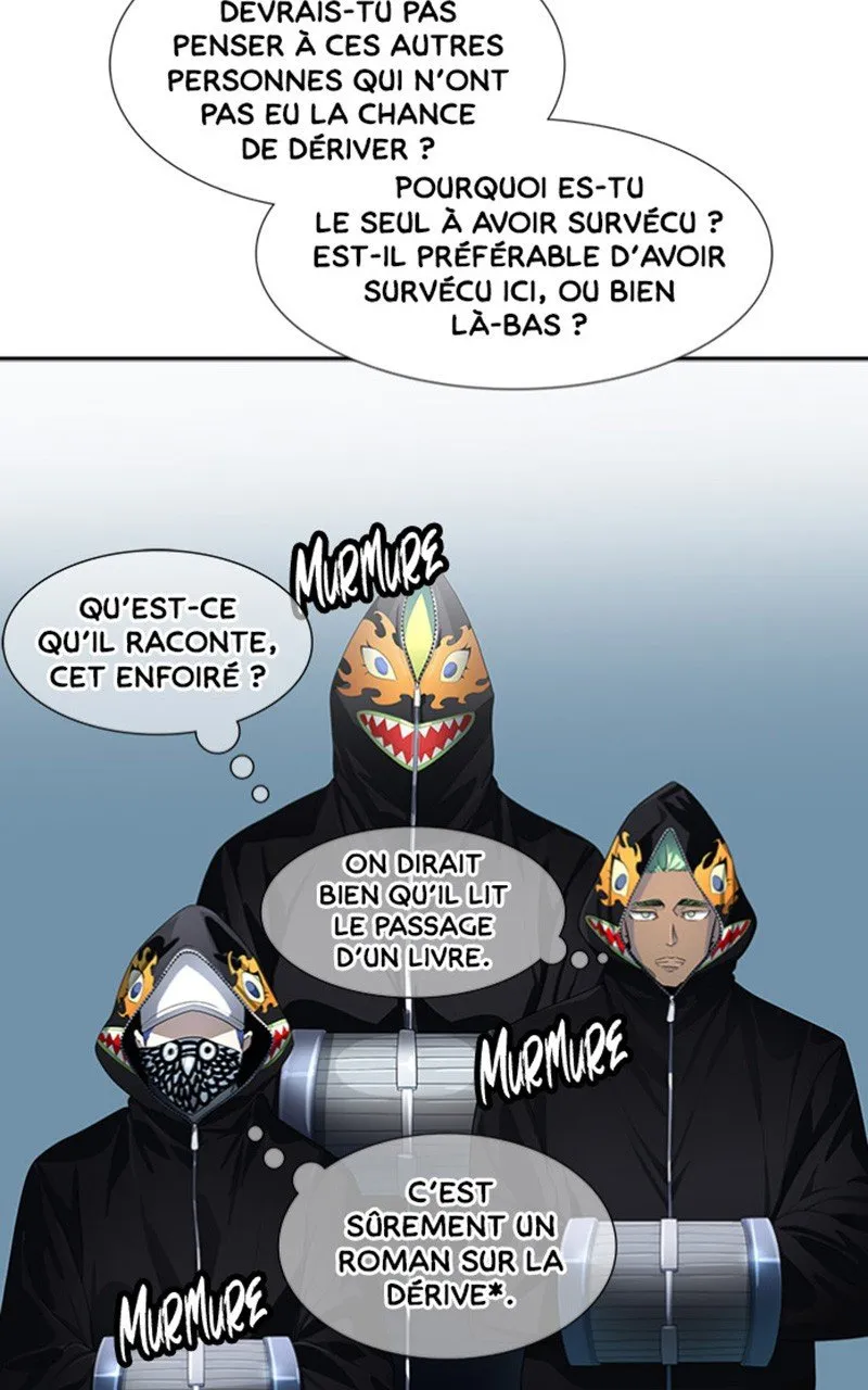 Tower Of God - 545 - 67b27a5d487b2.webp