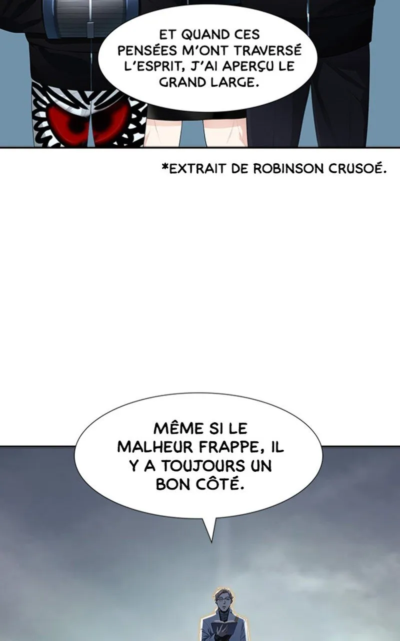 Tower Of God - 545 - 67b27a5d6f291.webp