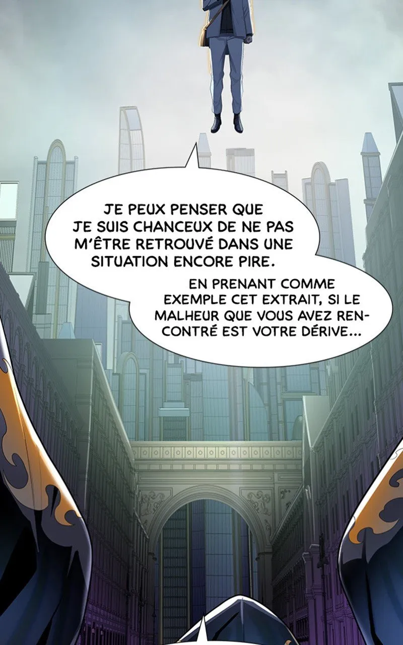 Tower Of God - 545 - 67b27a5da2939.webp