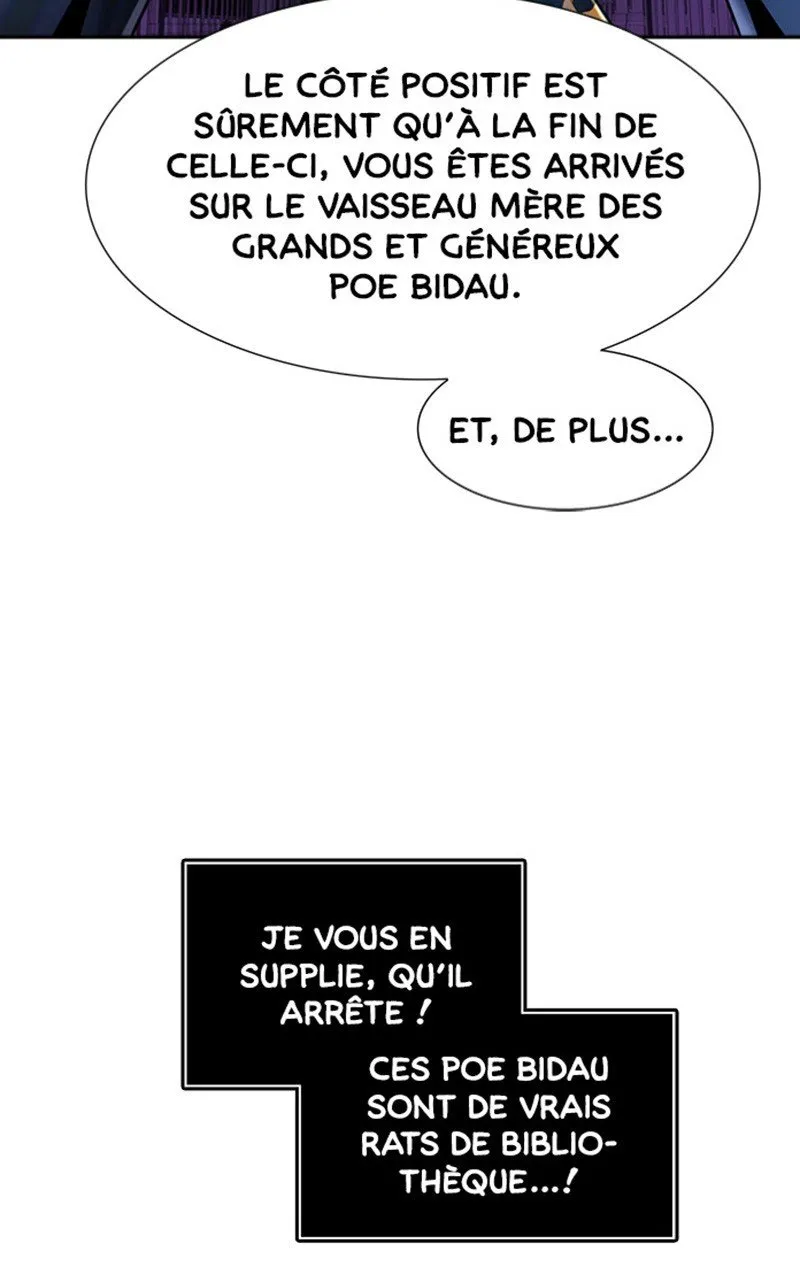 Tower Of God - 545 - 67b27a5dc718d.webp