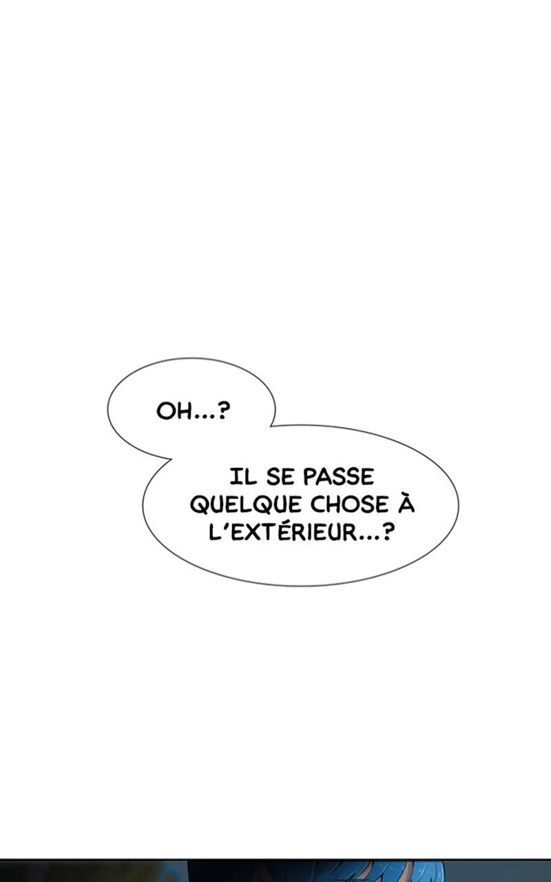Tower Of God - 545 - 67b27a5de875a.webp