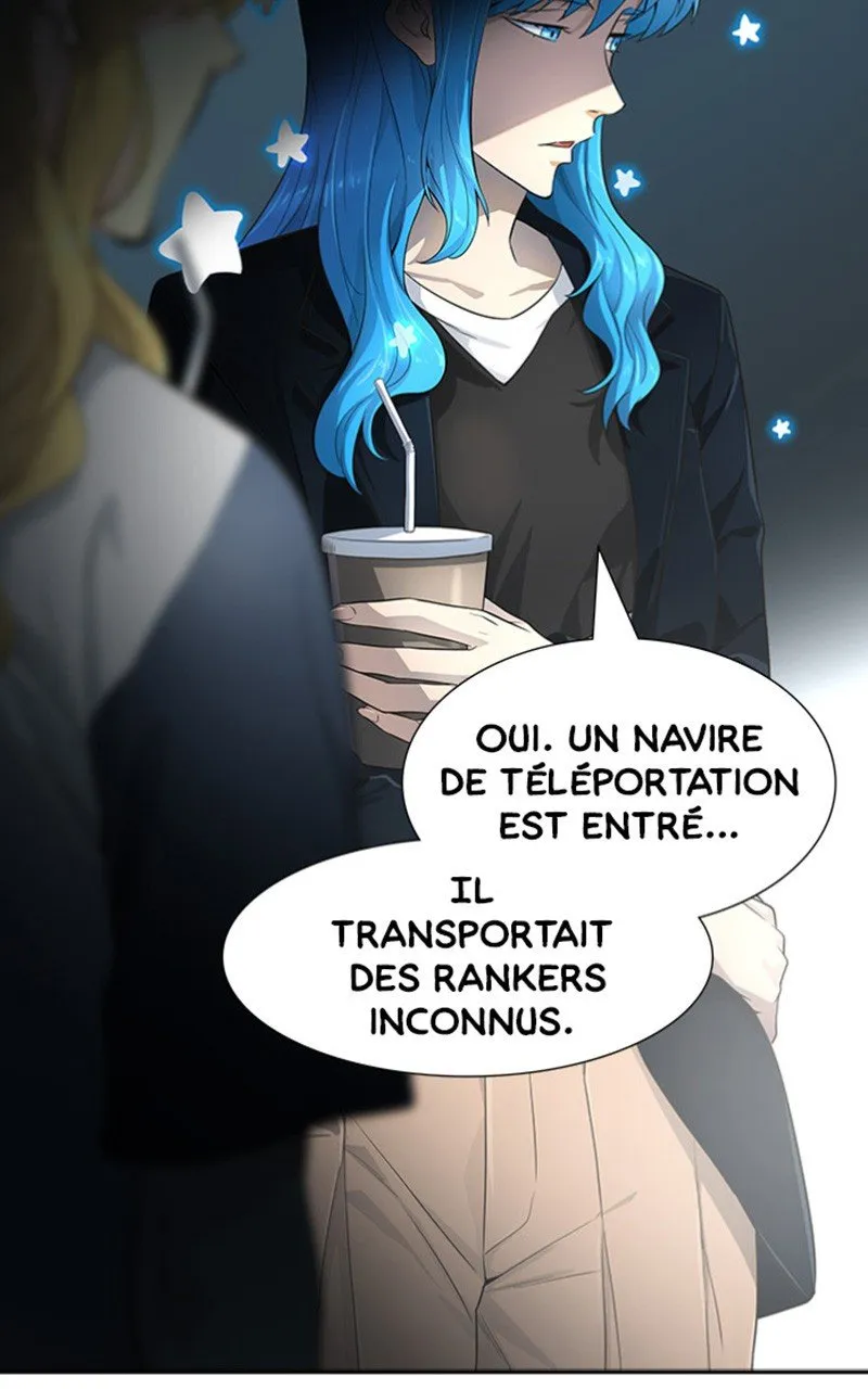 Tower Of God - 545 - 67b27a5e26535.webp