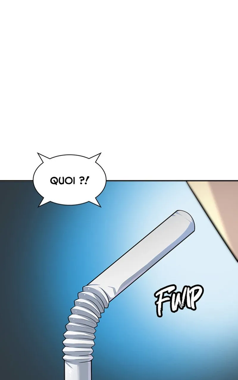 Tower Of God - 545 - 67b27a5e5150a.webp