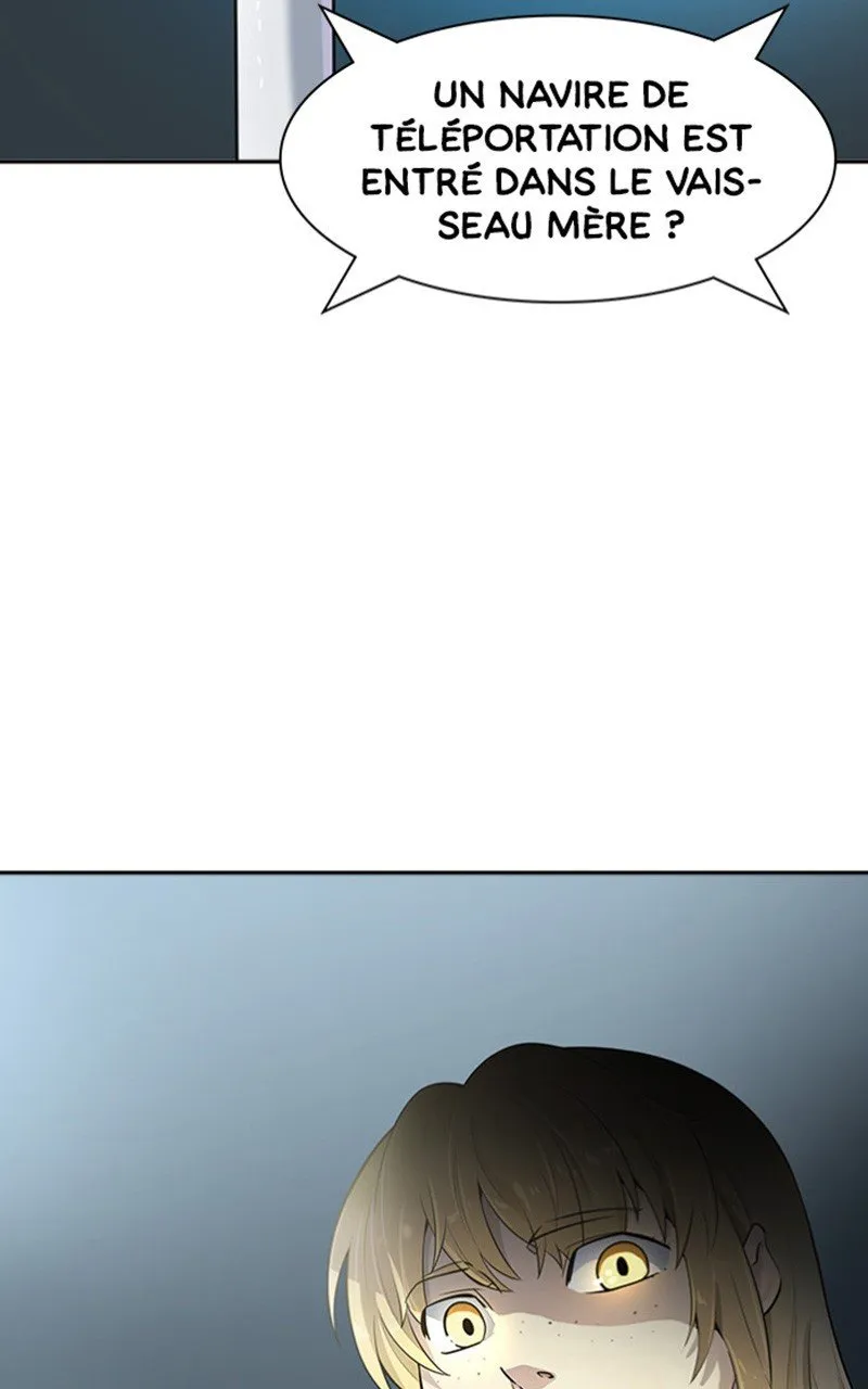 Tower Of God - 545 - 67b27a5e7ed07.webp
