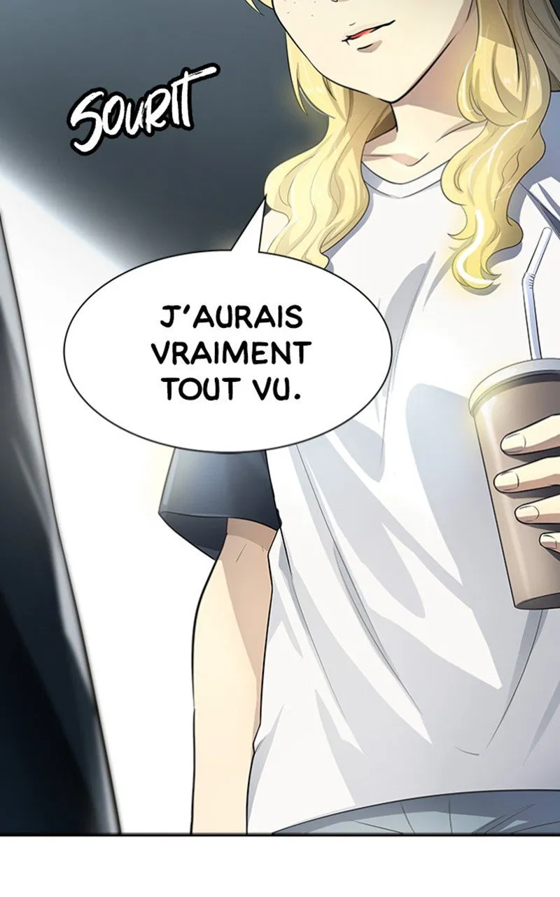 Tower Of God - 545 - 67b27a5eb0905.webp