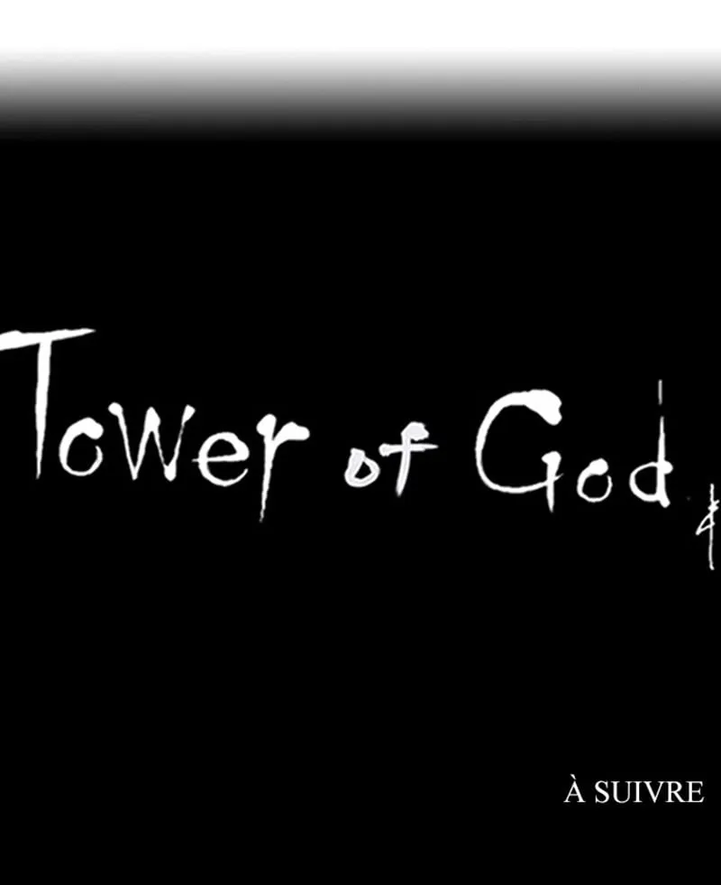 Tower Of God - 545 - 67b27a5ec7a40.webp