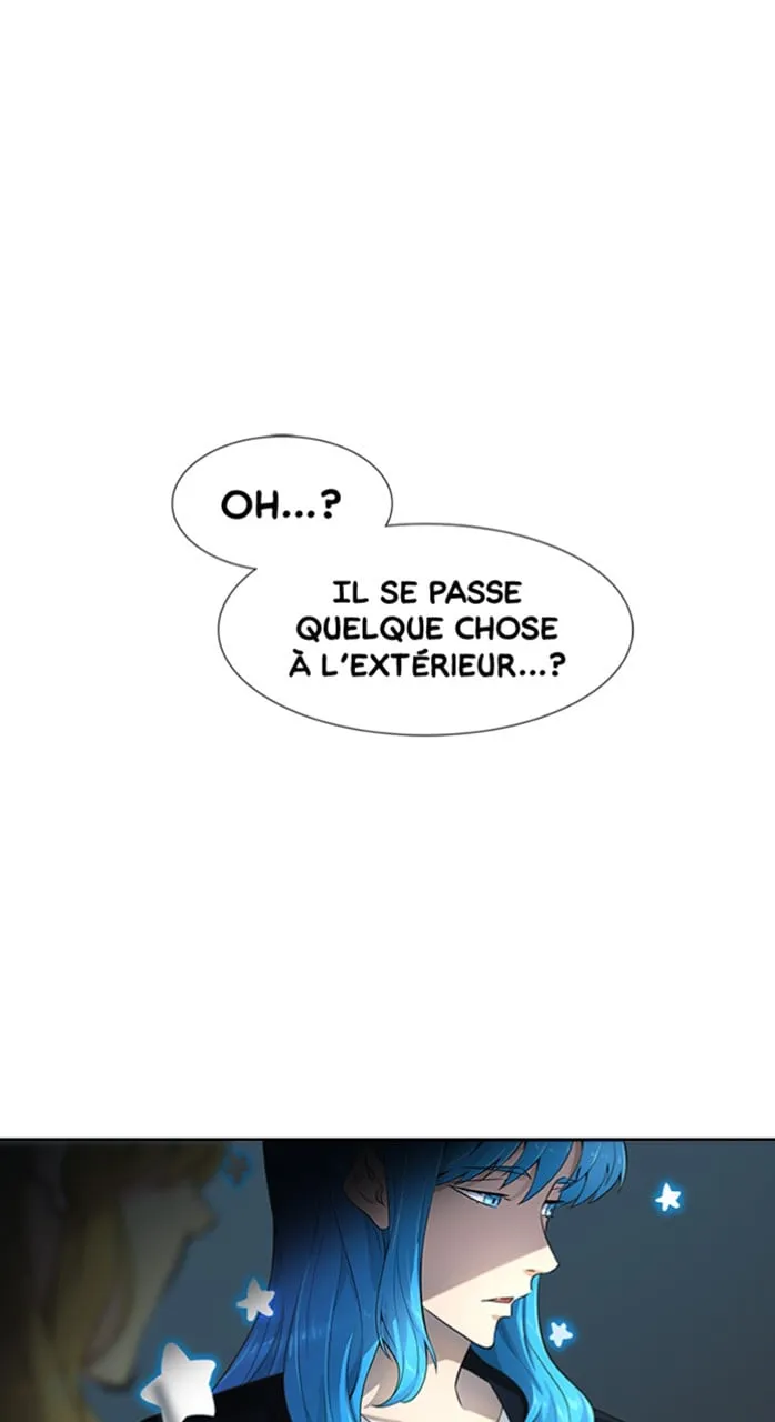 Tower Of God - 546 - 67b27a5ee749a.webp