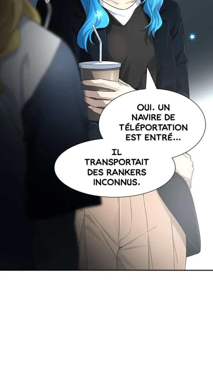 Tower Of God - 546 - 67b27a5f109e7.webp