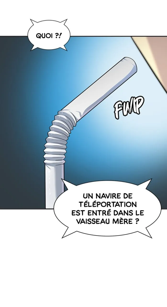 Tower Of God - 546 - 67b27a5f2e8d0.webp