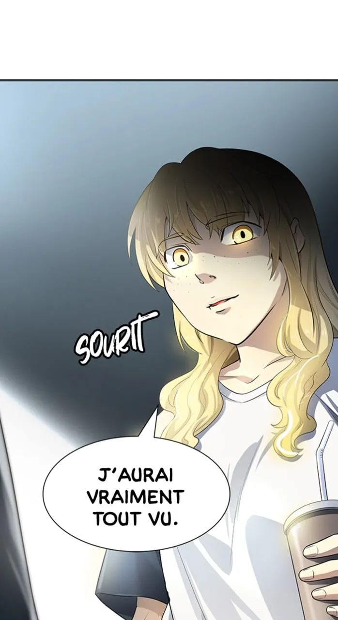 Tower Of God - 546 - 67b27a5f4c817.webp