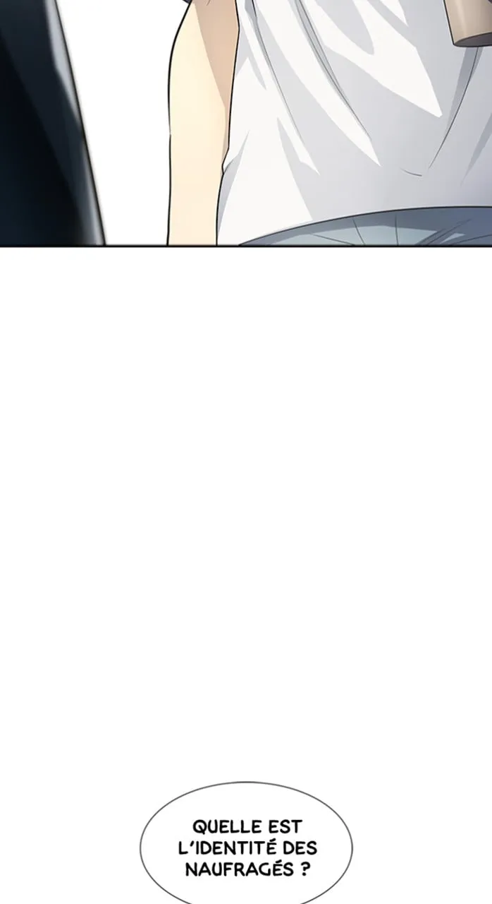 Tower Of God - 546 - 67b27a5f6d68e.webp