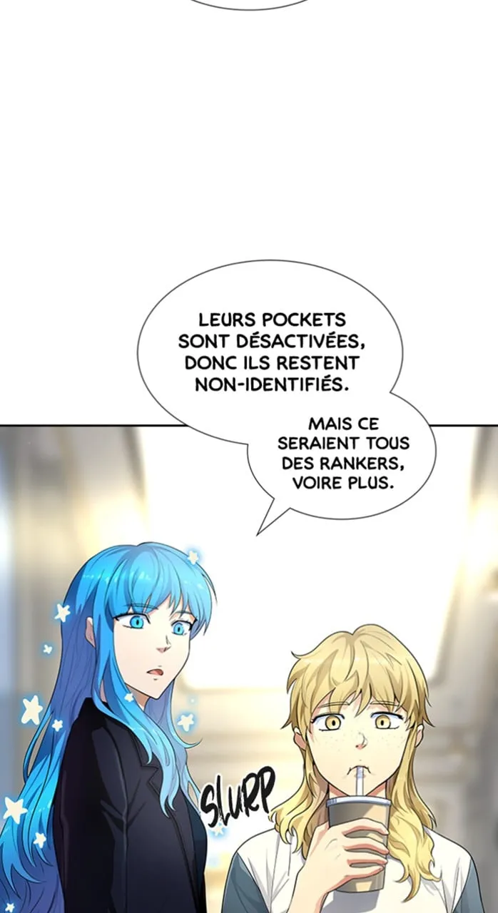 Tower Of God - 546 - 67b27a5f8d6e0.webp
