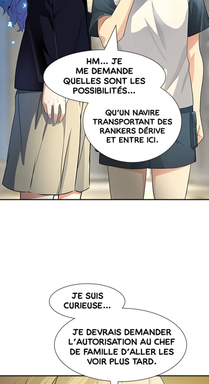 Tower Of God - 546 - 67b27a5faa450.webp