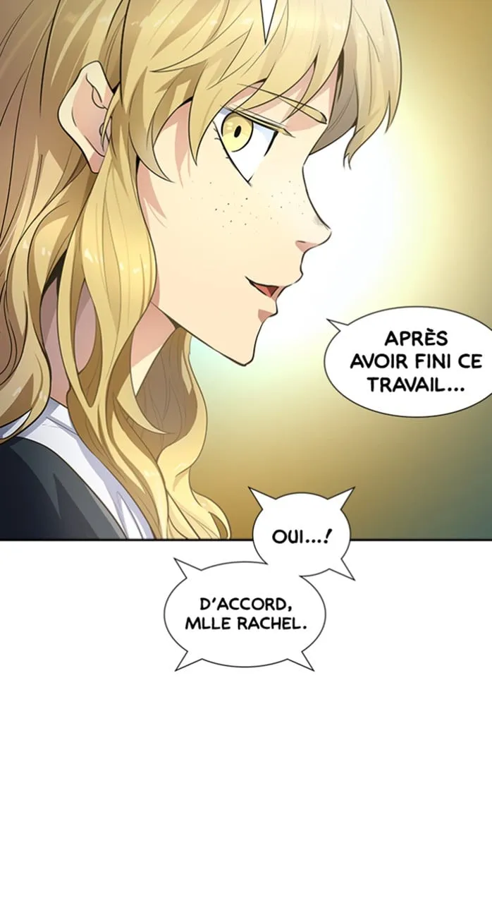 Tower Of God - 546 - 67b27a5fd20ff.webp