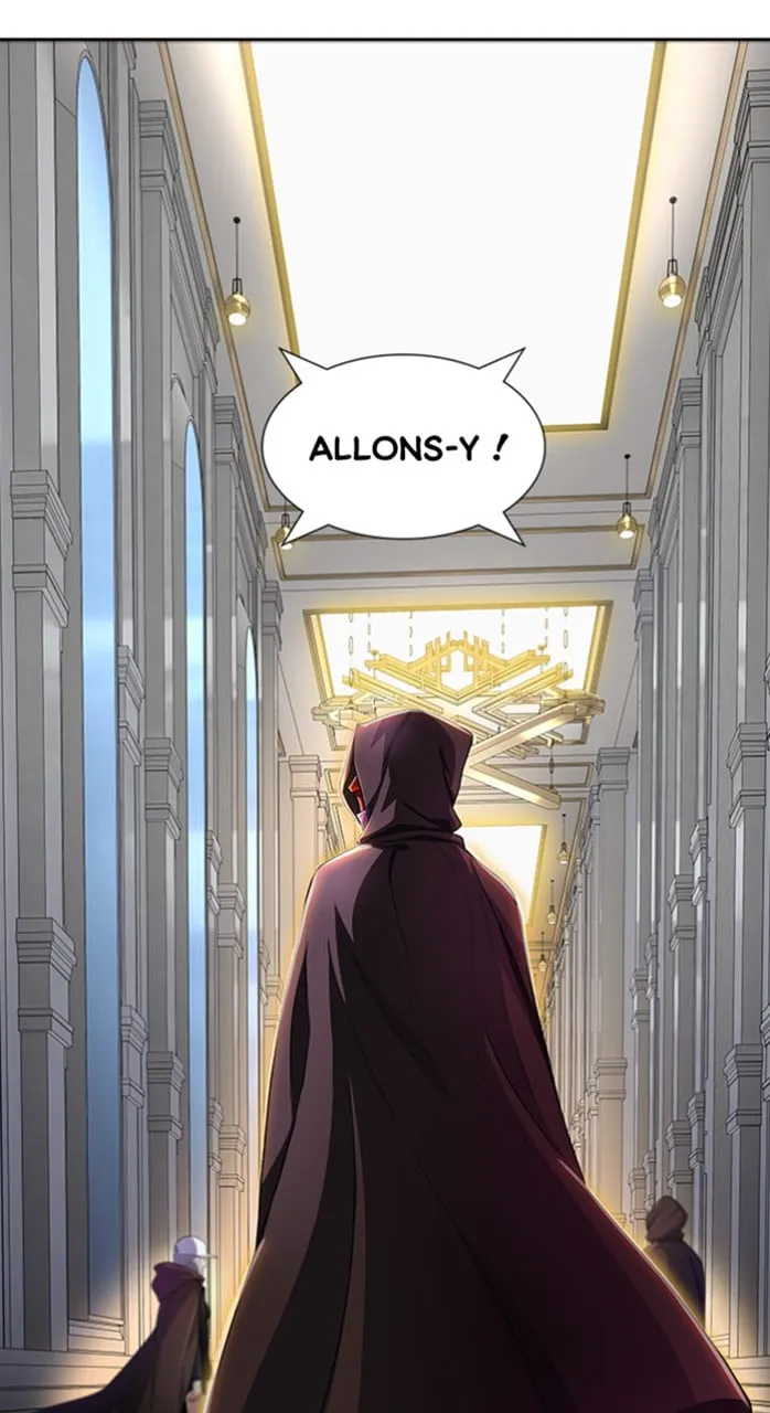 Tower Of God - 546 - 67b27a6003b0b.webp