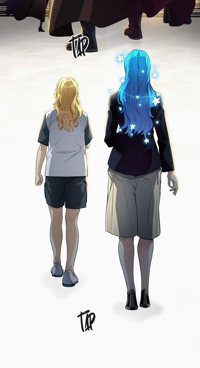 Tower Of God - 546 - 67b27a60281f8.webp