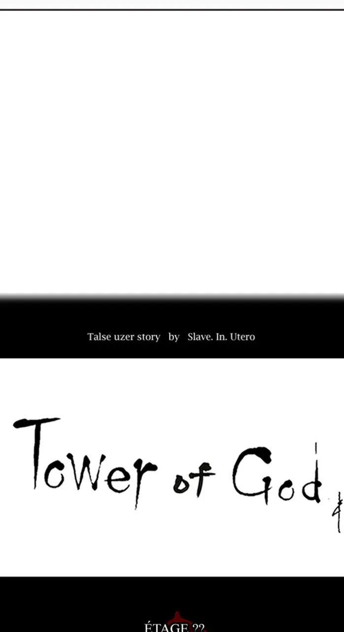 Tower Of God - 546 - 67b27a60444c1.webp