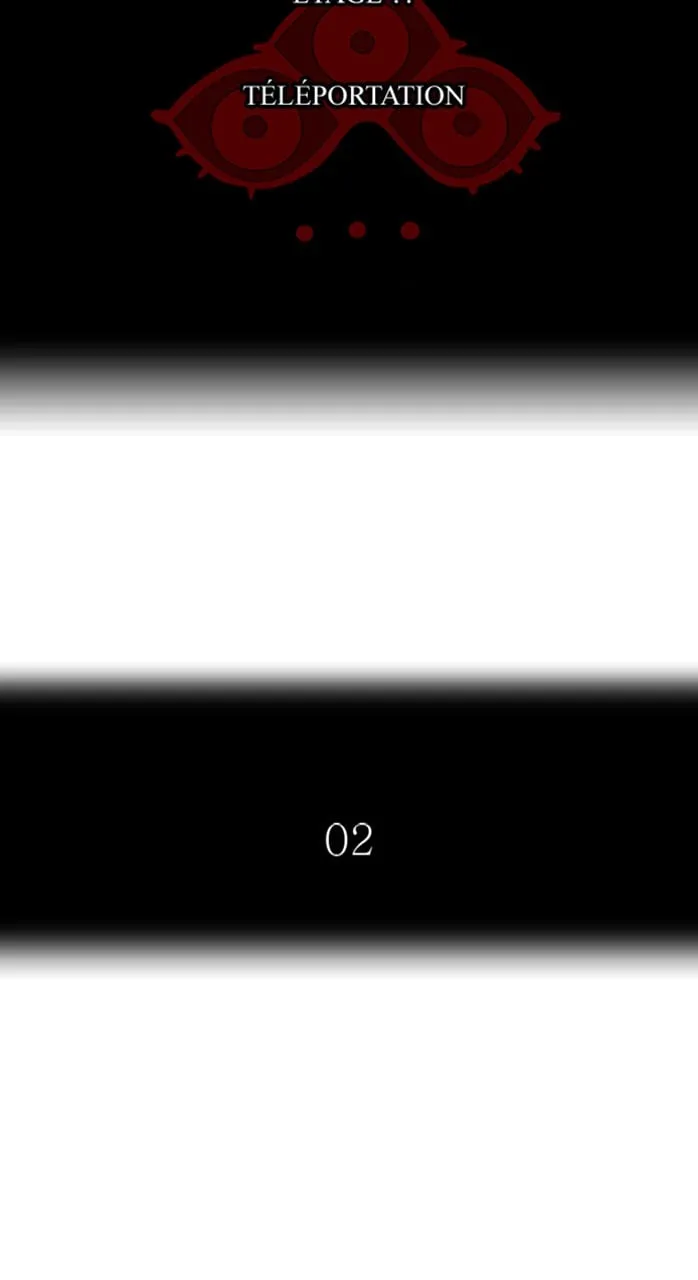 Tower Of God - 546 - 67b27a605df58.webp
