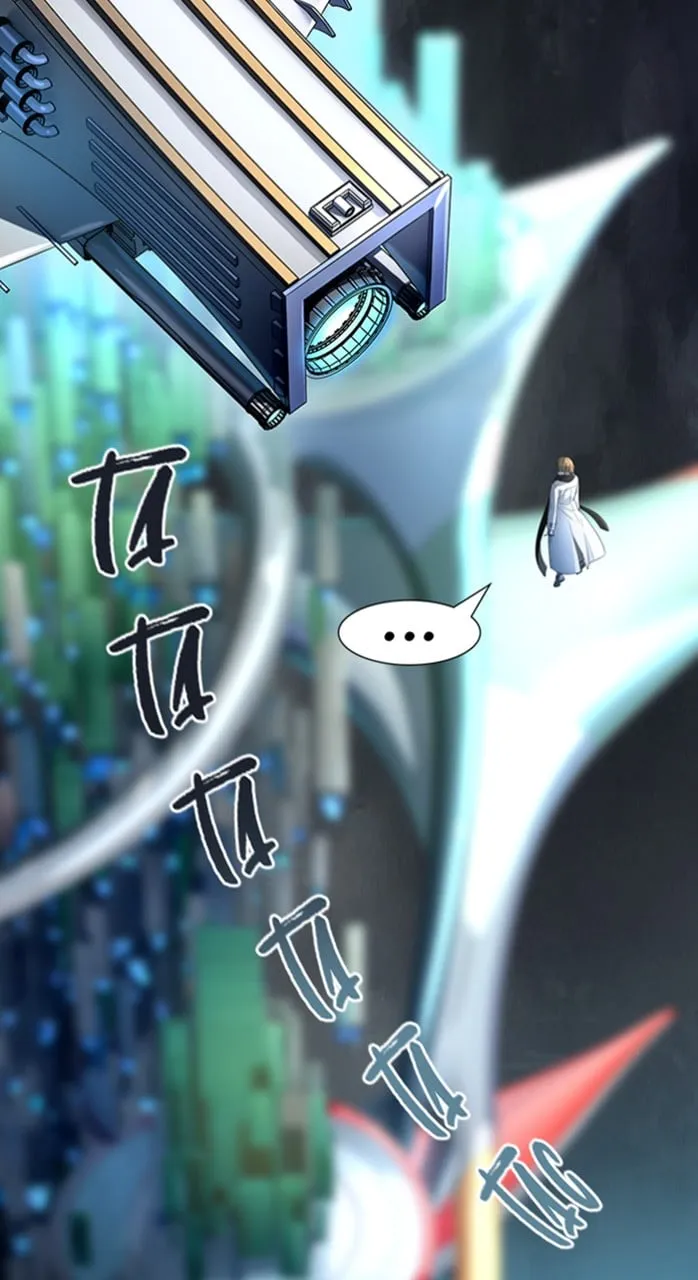 Tower Of God - 546 - 67b27a60afe56.webp