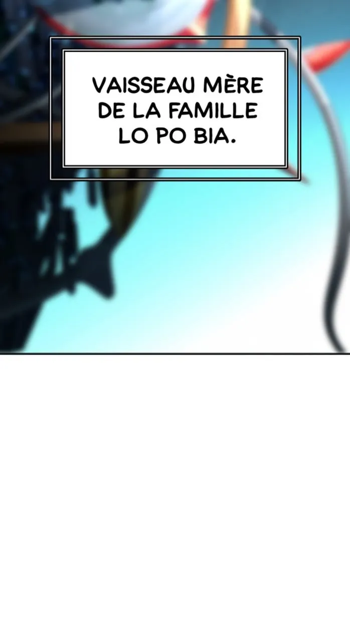 Tower Of God - 546 - 67b27a60d33b3.webp