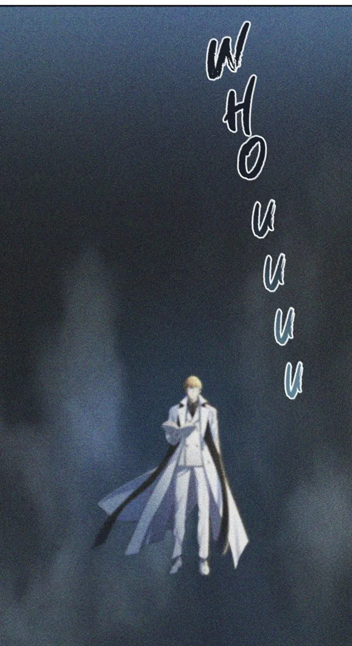 Tower Of God - 546 - 67b27a610c4b9.webp