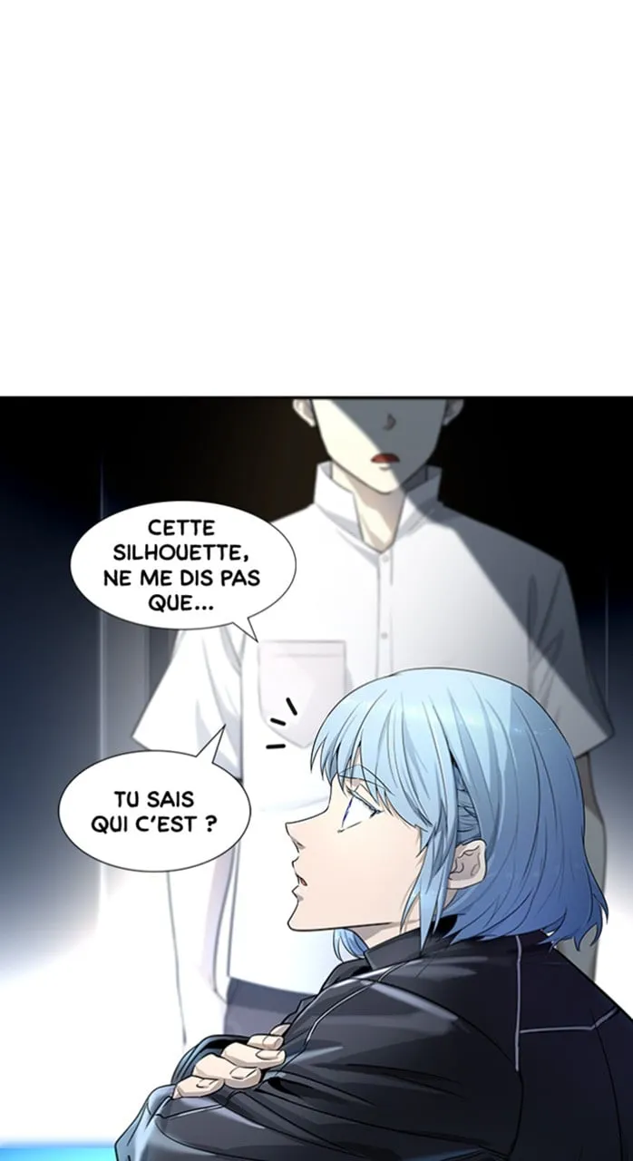Tower Of God - 546 - 67b27a616de5e.webp