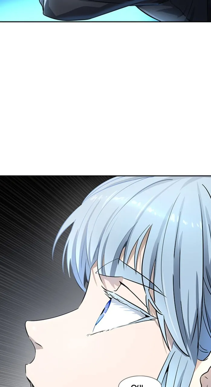 Tower Of God - 546 - 67b27a618e2ed.webp