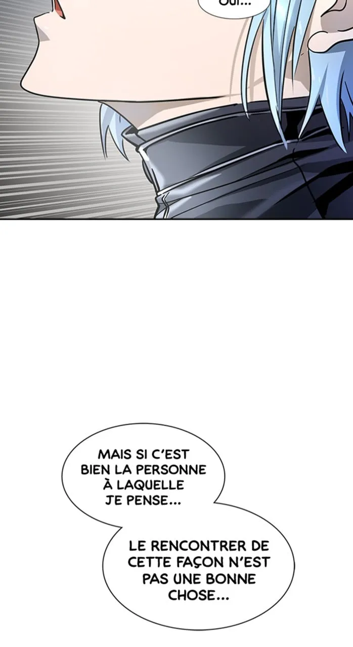 Tower Of God - 546 - 67b27a61ab948.webp