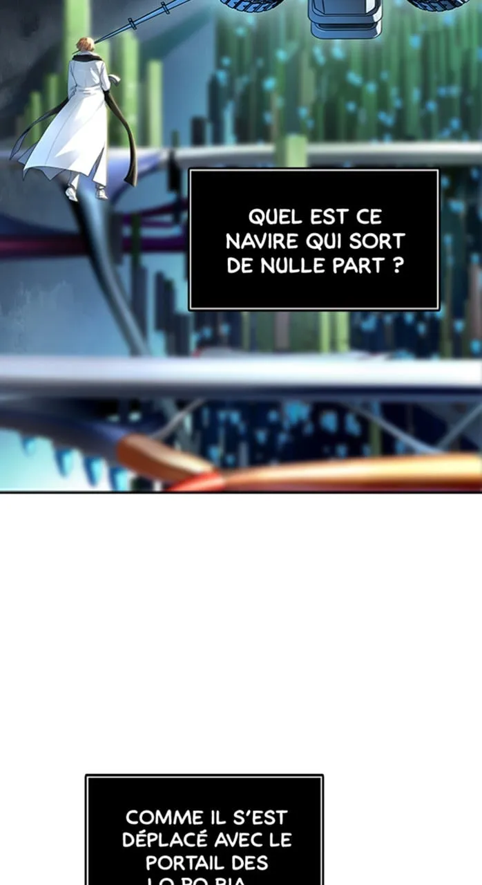 Tower Of God - 546 - 67b27a6205730.webp