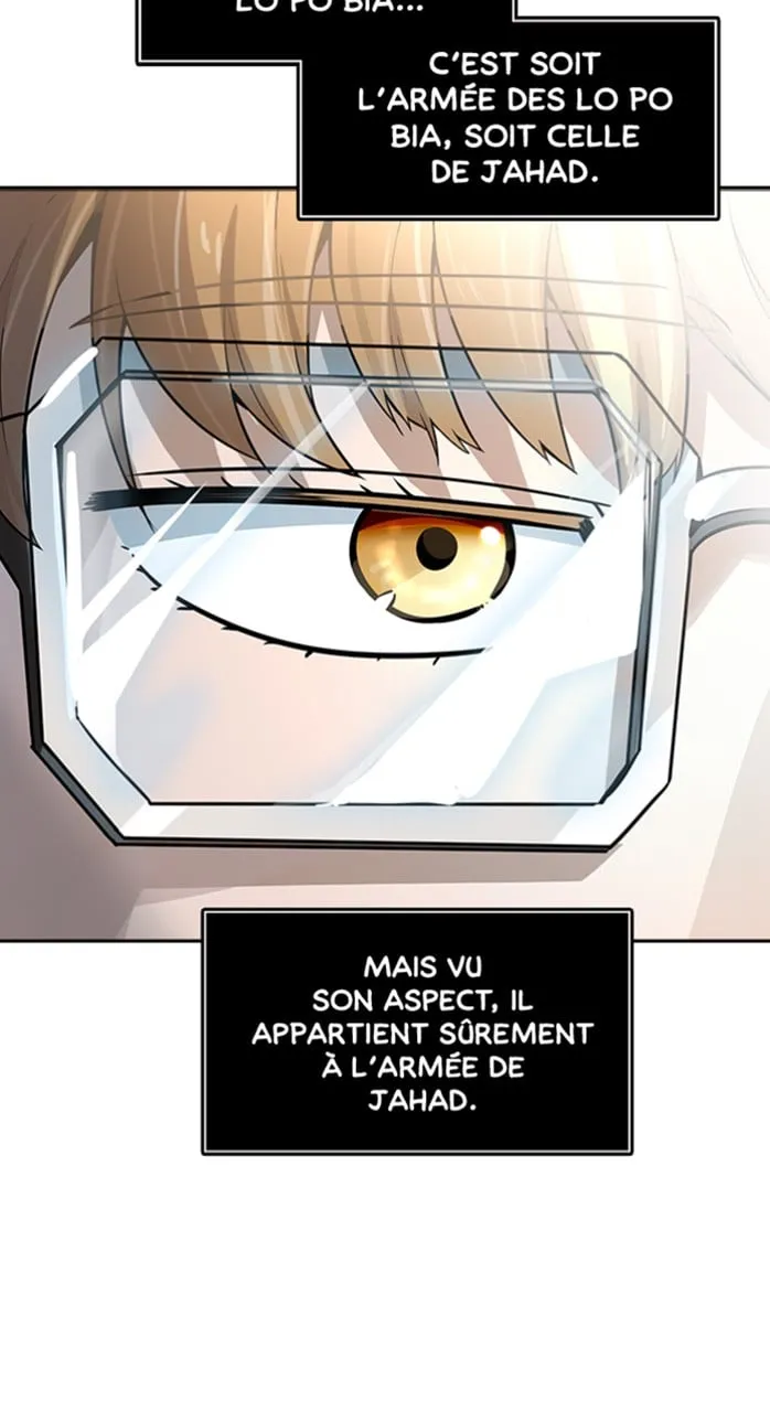 Tower Of God - 546 - 67b27a622f42f.webp