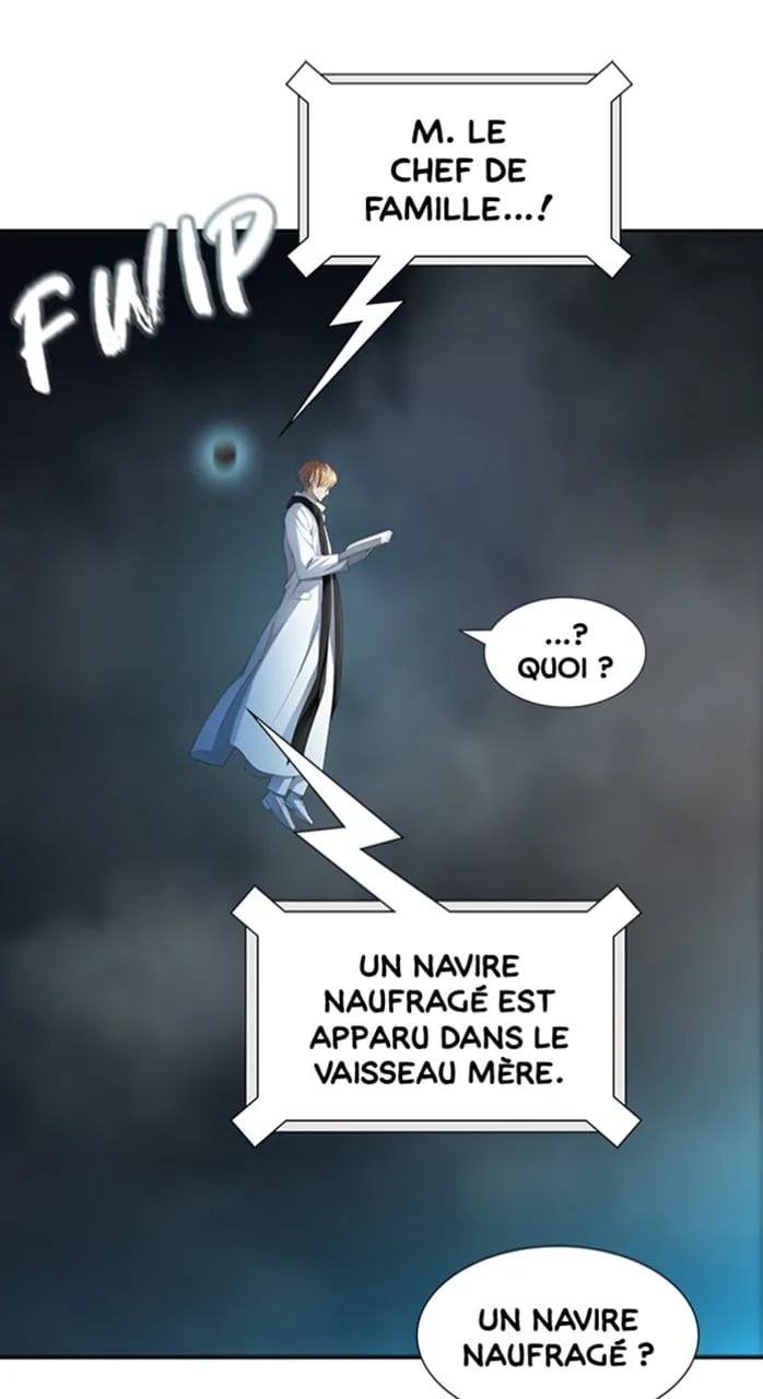Tower Of God - 546 - 67b27a62526bc.webp