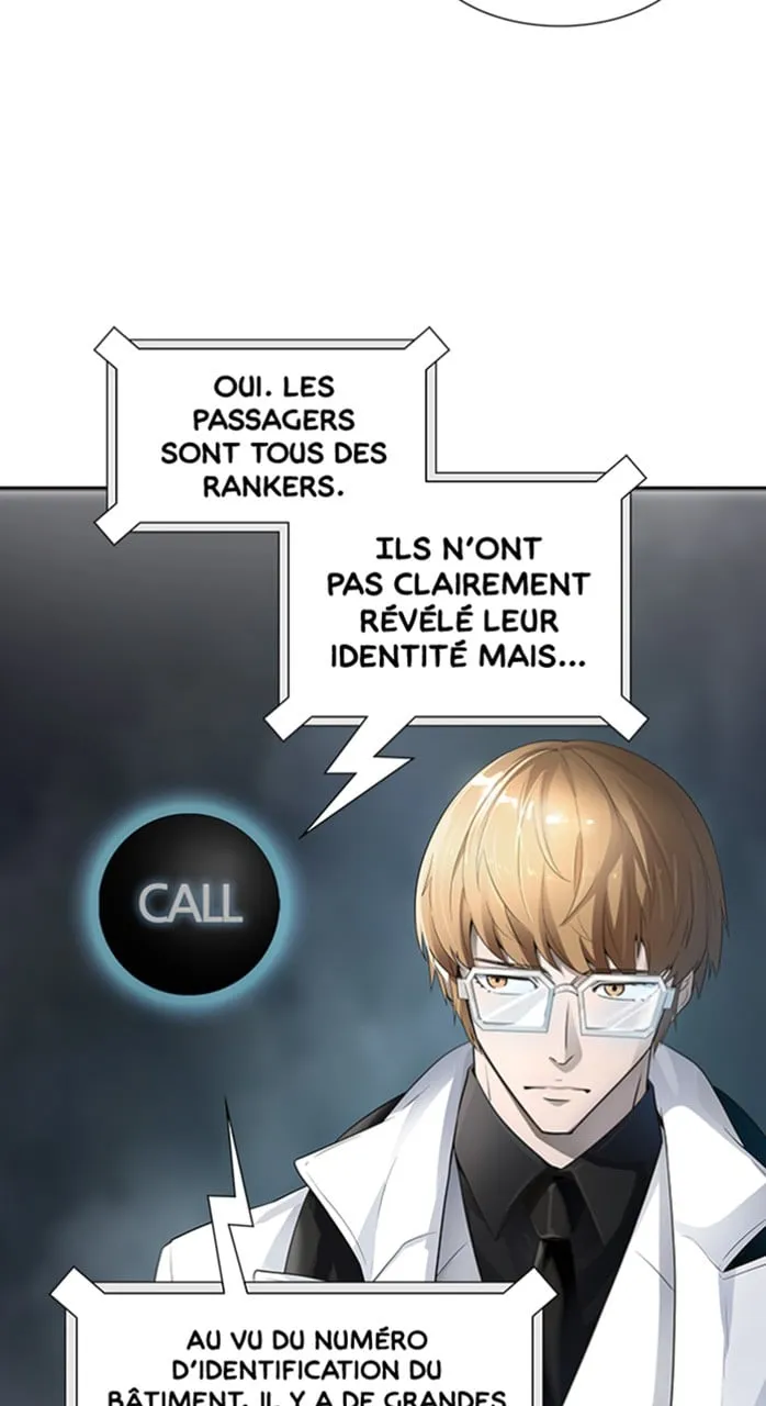 Tower Of God - 546 - 67b27a6271076.webp