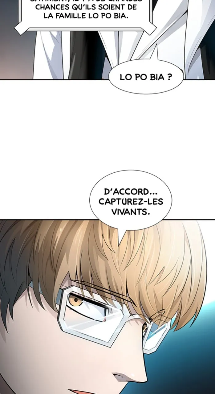 Tower Of God - 546 - 67b27a62930b2.webp