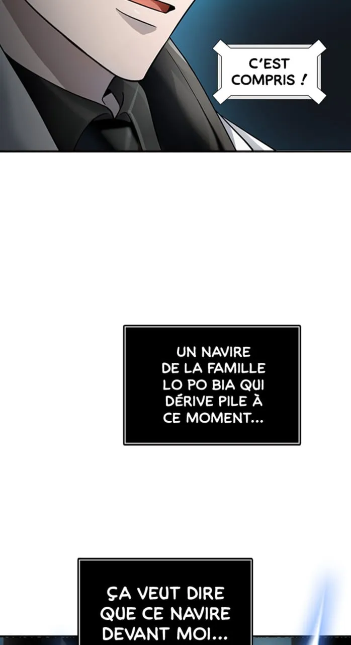 Tower Of God - 546 - 67b27a62b1cb1.webp