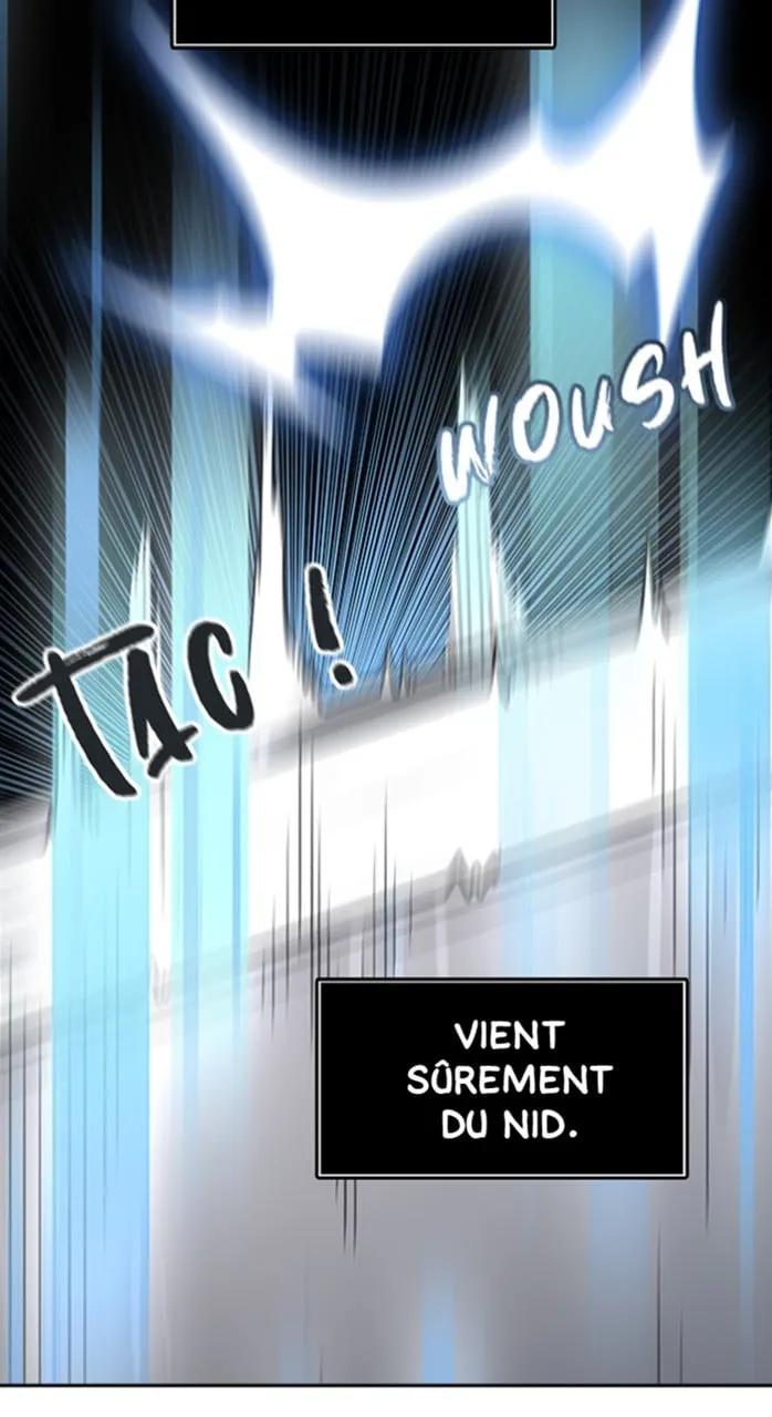 Tower Of God - 546 - 67b27a62d9562.webp