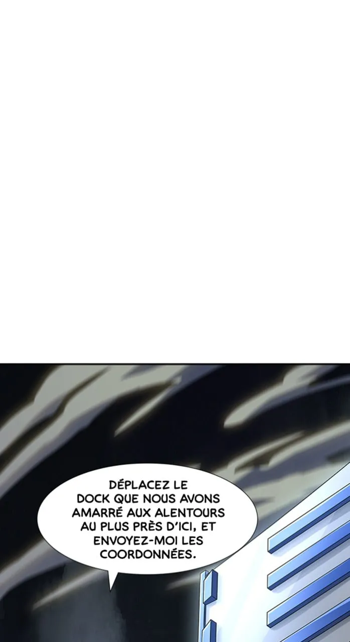Tower Of God - 546 - 67b27a6309a3b.webp