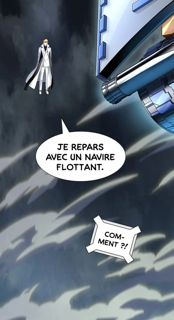 Tower Of God - 546 - 67b27a6335343.webp