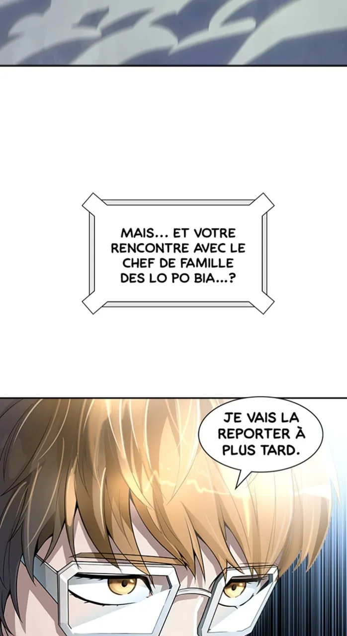Tower Of God - 546 - 67b27a6359271.webp