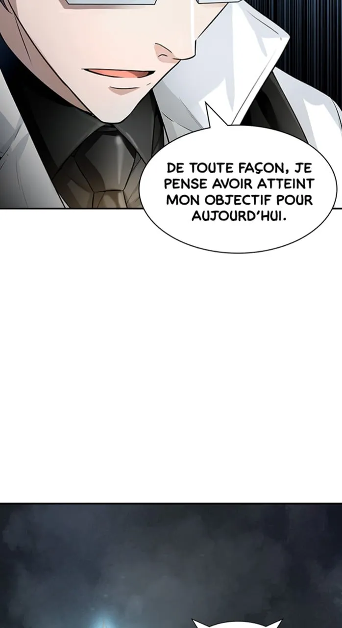 Tower Of God - 546 - 67b27a638279d.webp