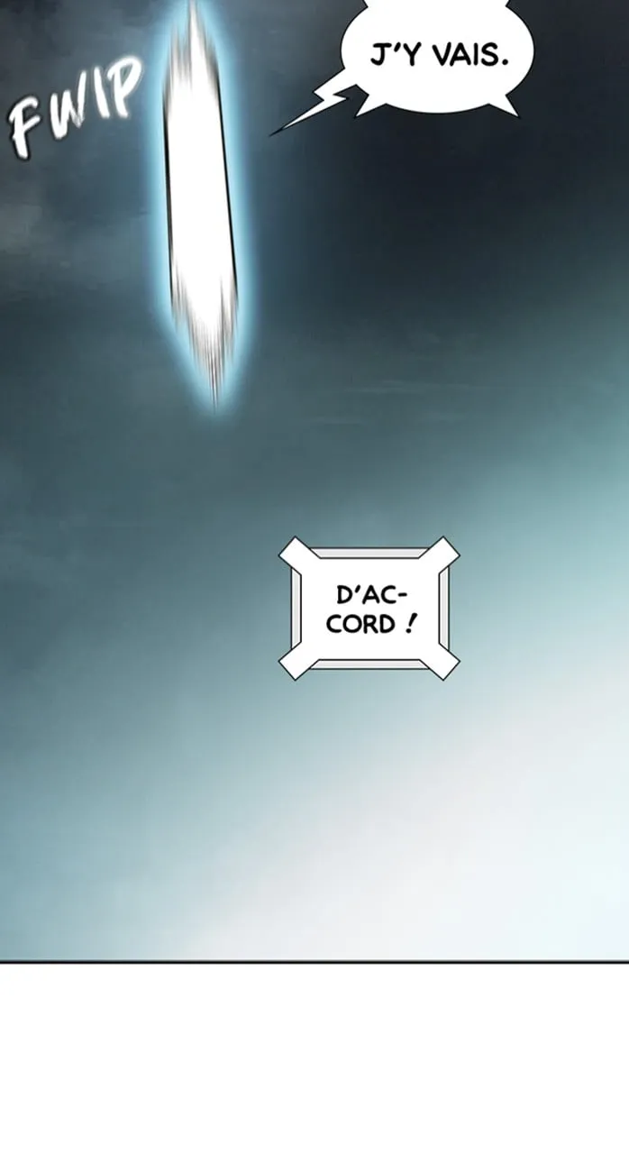 Tower Of God - 546 - 67b27a63a2835.webp